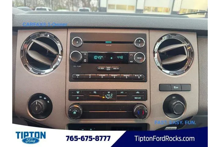 $29637 : Ford F-250 Super Duty 2016 4 image 8