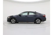 $21998 : Honda Insight 2020 EX 4dr Se thumbnail