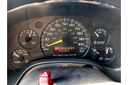 $3000 : 2000 Express G3500 thumbnail