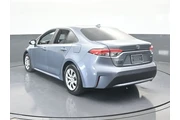 $12995 : Toyota Corolla 2021 LE 4dr S thumbnail