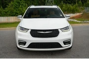 $28974 : Chrysler Pacifica 2021 AWD P thumbnail