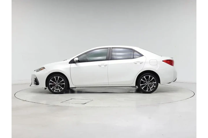 $15998 : Toyota Corolla 2019 SE 4dr S image 3