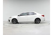 $15998 : Toyota Corolla 2019 SE 4dr S thumbnail