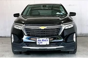 $20175 : Chevrolet Equinox 2024 4x4 L thumbnail