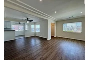 $1949 : Morningside Park, All New Kit thumbnail