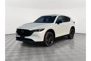 $27677 : Mazda CX-5 2024 AWD 2.5 Carb thumbnail