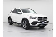 Mercedes-Benz GLE 2020 AWD G en San Francisco Bay Area