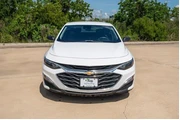 $19252 : Chevrolet Malibu 2023 LS 4dr thumbnail