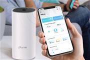 deco login | tplink deco login en New York