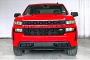 $27995 : Chevrolet Silverado 1500 202 thumbnail