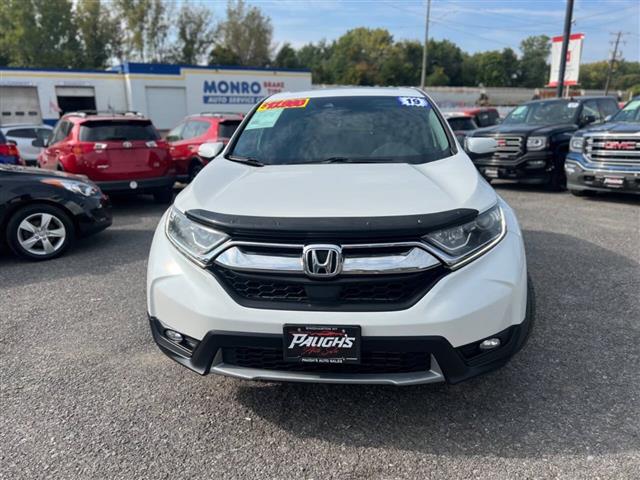 $17990 : 2019 CR-V image 6