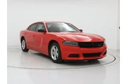 Dodge Charger 2023 SXT 4dr S en Santa Rosa