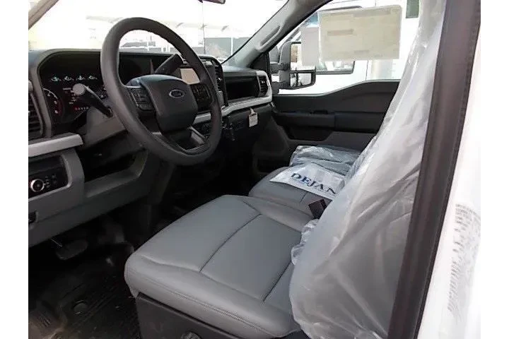 $38996 : Ford F-250 Super Duty 2023 4 image 4