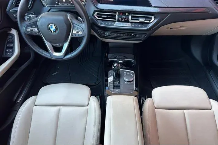 $18500 : BMW 2 Series 2020 AWD 228i x image 6