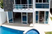$5900000 : Casa en El Conchal Veracruz thumbnail