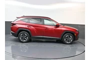 $26889 : Hyundai TUCSON 2025 SEL 4dr thumbnail
