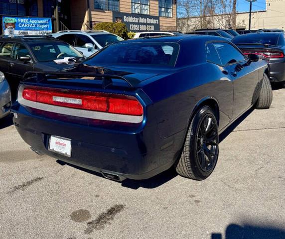 $7900 : 2013 Challenger R/T image 10