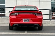 $19900 : Dodge Charger 2022 SXT 4dr S thumbnail