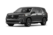 Honda Pilot 2025 EX-L 4dr SU en Atlanta