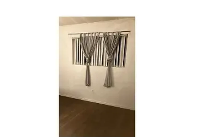 $400 : Recamara image 2