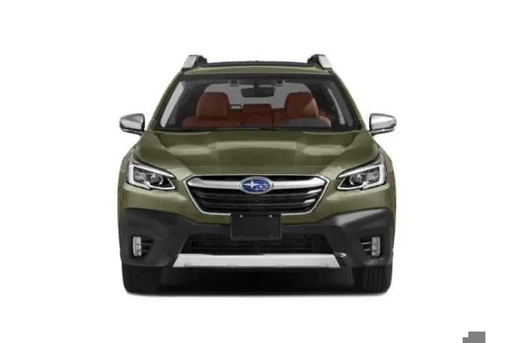 $23837 : Subaru Outback 2020 AWD Tour image 4