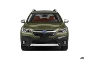 $23837 : Subaru Outback 2020 AWD Tour thumbnail