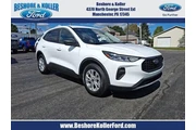 Ford Escape 2024 AWD Active en Philadelphia