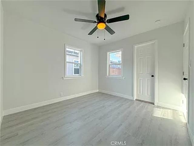 $1500 : FIRST MONTH FREE**South Gate** image 3