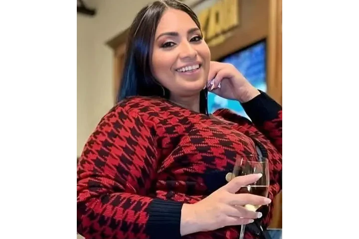 Violeta image 1