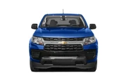 $22969 : Chevrolet Colorado 2022 4x2 thumbnail
