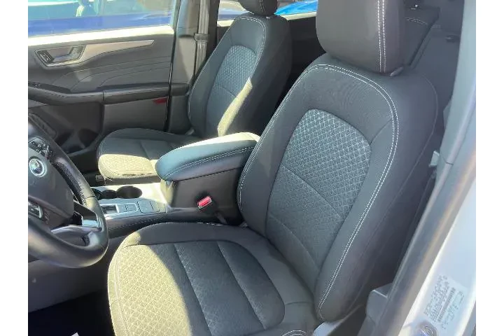 $22900 : Ford Escape 2024 Active 4dr image 9