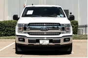 $4000 : Ford F-150 thumbnail
