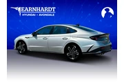 $29199 : Hyundai SONATA 2024 N Line 4 thumbnail