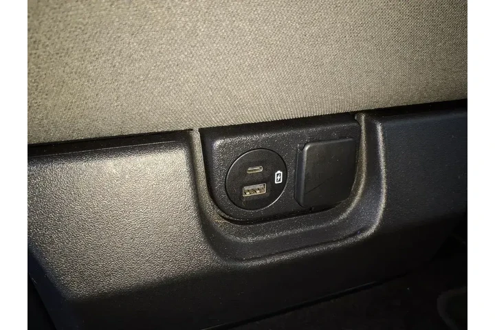 $39999 : Ford F-150 2023 4x4 Lariat 4 image 8