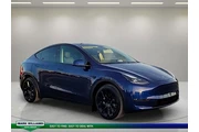 Tesla Model Y 2023 AWD Long en Cincinnati
