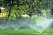 Basilio Landscaping Service en Riverside