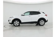 $20998 : Buick Encore GX 2025 Preferr thumbnail