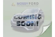 Honda CR-V 2022 EX-L 4dr SUV en San Diego