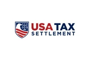 Licensed Tax Attorney en Los Angeles