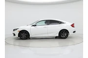 $17998 : Honda Civic 2020 Sport 4dr S thumbnail