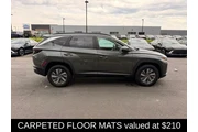 $21900 : Hyundai TUCSON Hybrid 2023 A thumbnail