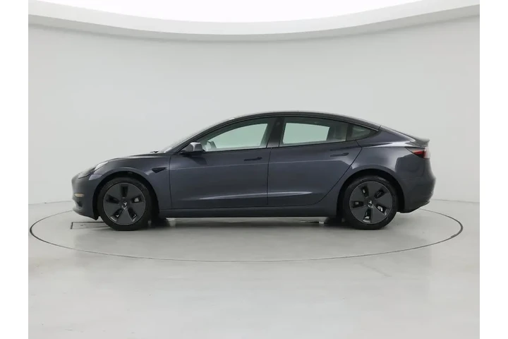$28998 : Tesla Model 3 2023 4dr Sedan image 3