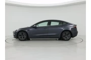 $28998 : Tesla Model 3 2023 4dr Sedan thumbnail