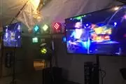 SERVICIO DE DJ en Los Angeles