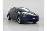 Tesla Model Y 2022 AWD Long en San Jose
