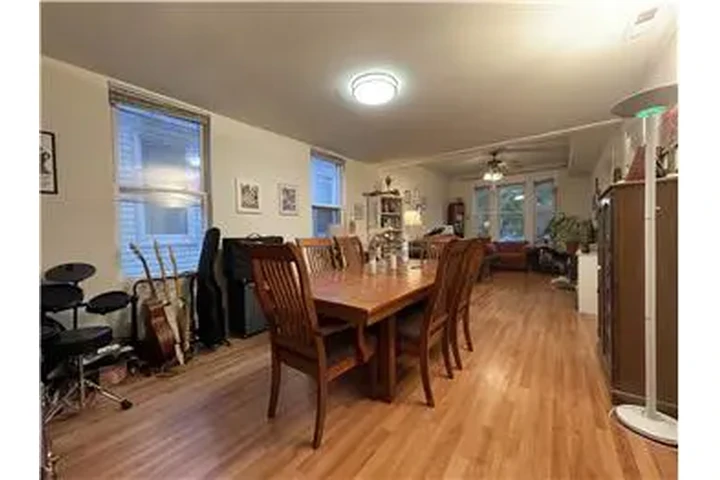 $2390 : Rental property with 2 bedro image 9