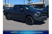 Ram 1500 Classic 2020 4x2 SL