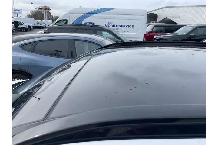 $22992 : Kia Sorento 2021 AWD EX 4dr image 5