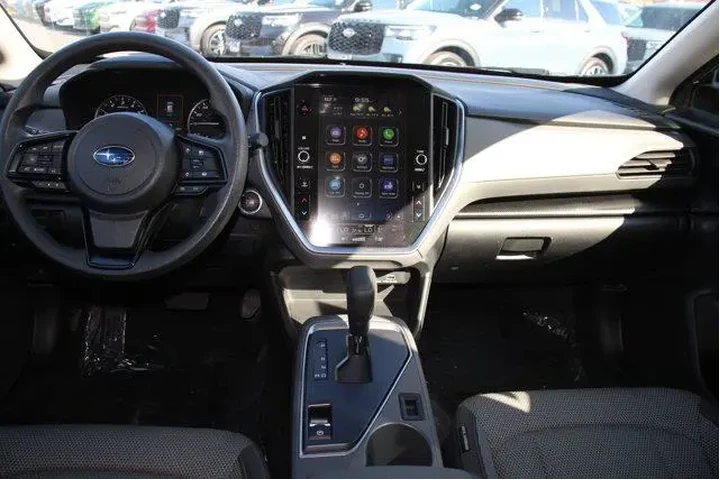 $24406 : Subaru Crosstrek 2024 AWD Pr image 10
