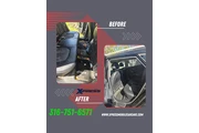 mobile car wash detailing en Wichita